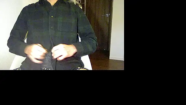 Taro070 online show from 9, 11, 2025