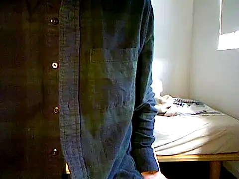 Taro070 online show from 10, 3, 2026