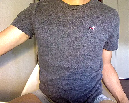 Taro070 online show from 7, 11, 2025