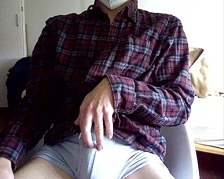 Taro070 online show from 24, 2, 2026