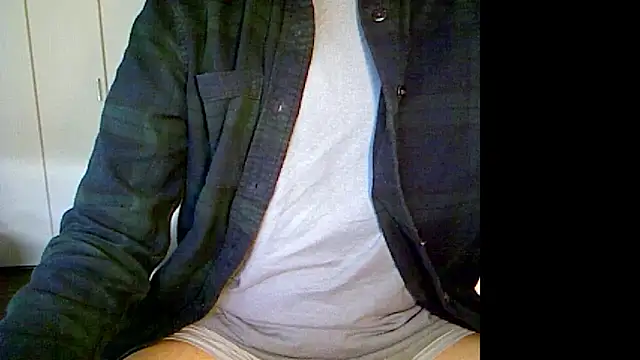 Taro070 online show from 11, 11, 2025