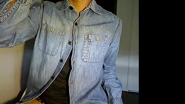 Taro070 online show from 10, 11, 2025