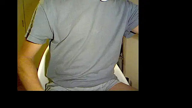 Taro070 online show from 19, 11, 2025