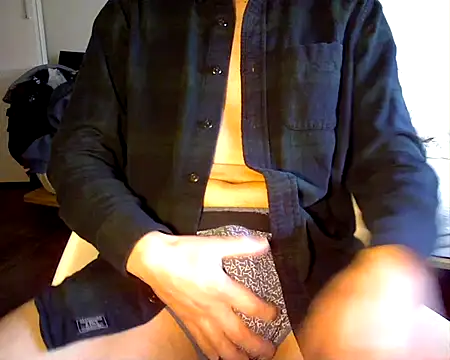 Taro070 online show from 13, 2, 2026