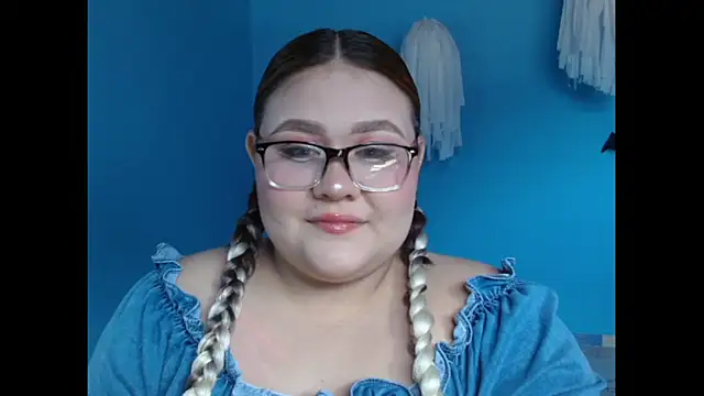 Nyaa samantha online show from 5, 11, 2025