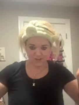 sexidollxoxo online show from 5, 11, 2025