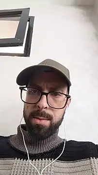 Badikarde online show from 9, 11, 2025