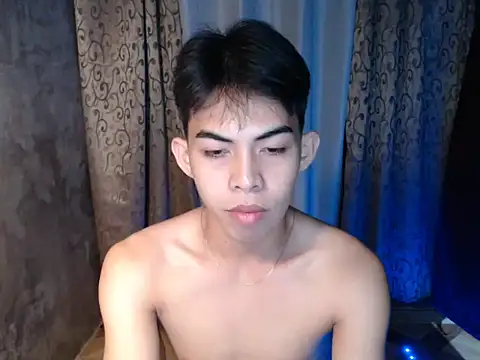 Urhotsilverboy online show from 18, 2, 2026