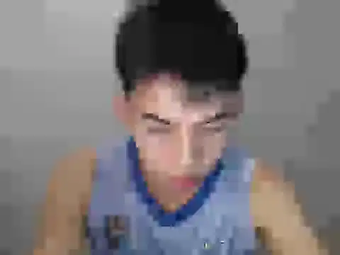 Snapshot of Urhotsilverboy chatting on 26, 6, 2026 Urhotsilverboy online show from 26, 6, 2026
