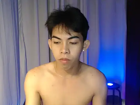 Urhotsilverboy online show from 9, 3, 2026