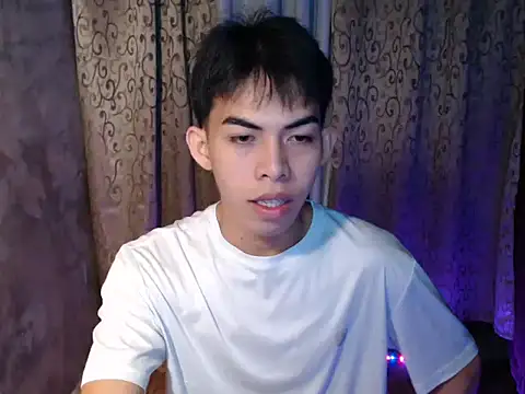 Urhotsilverboy online show from 13, 1, 2026