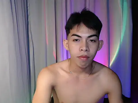 Urhotsilverboy online show from 23, 3, 2026