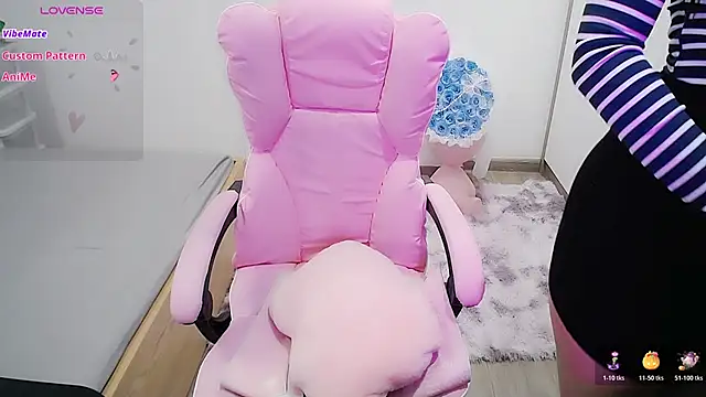 Fox 2k7 online show from 15, 11, 2025