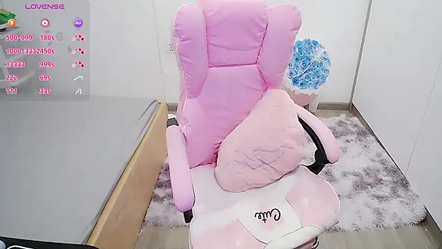 Fox 2k7 online show from 16, 11, 2025