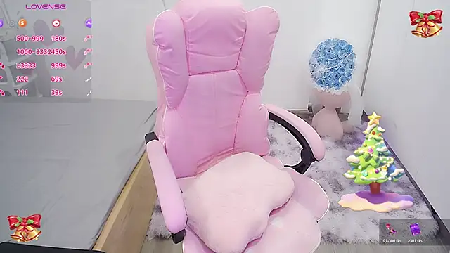 Fox 2k7 online show from 24, 11, 2025