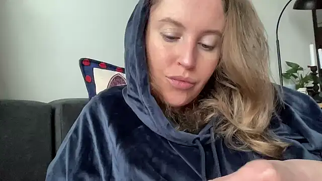 Snapshot of Ameli8 chatting on 22, 3, 2026 Ameli8 online show from 22, 3, 2026