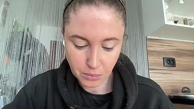 Snapshot of Ameli8 chatting on 12, 3, 2026 Ameli8 online show from 12, 3, 2026