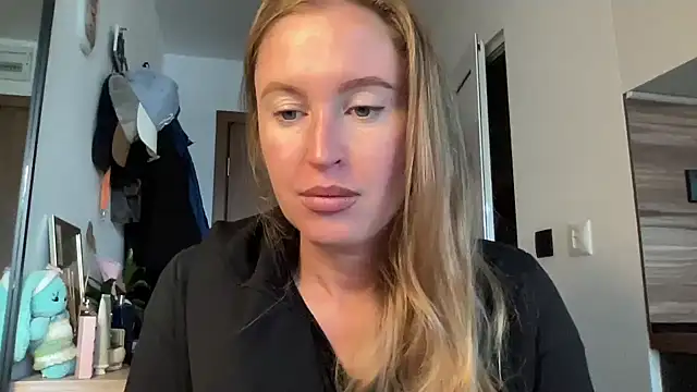 Ameli8 online show from 6, 11, 2025