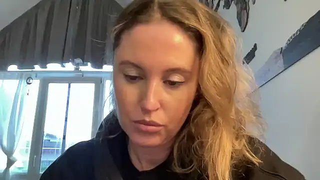 Snapshot of Ameli8 chatting on 17, 2, 2026 Ameli8 online show from 17, 2, 2026