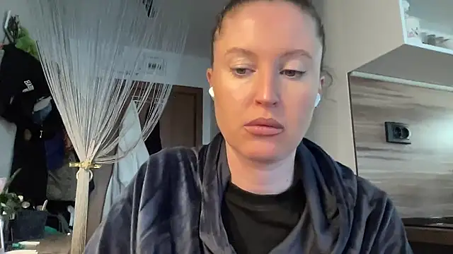 Snapshot of Ameli8 chatting on 24, 3, 2026 Ameli8 online show from 24, 3, 2026