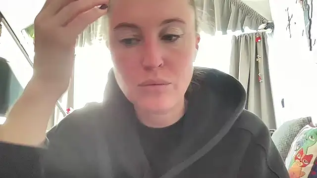 Snapshot of Ameli8 chatting on 15, 1, 2026 Ameli8 online show from 15, 1, 2026