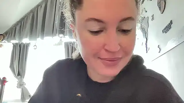 Snapshot of Ameli8 chatting on 16, 2, 2026 Ameli8 online show from 16, 2, 2026