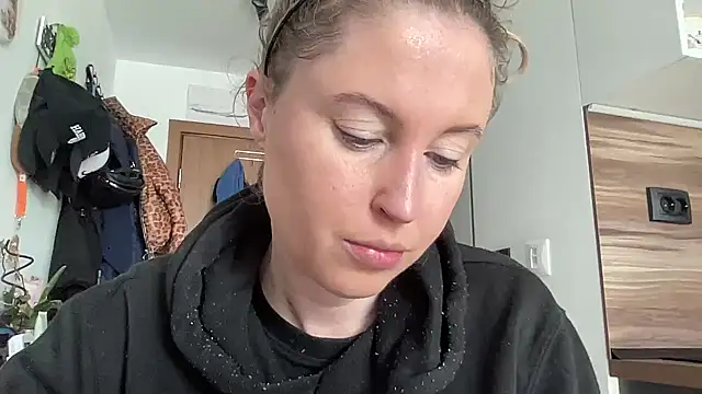 Snapshot of Ameli8 chatting on 20, 2, 2026 Ameli8 online show from 20, 2, 2026