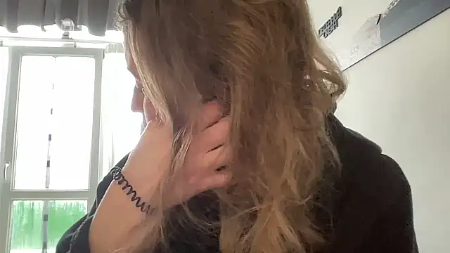 Snapshot of Ameli8 chatting on 18, 2, 2026 Ameli8 online show from 18, 2, 2026