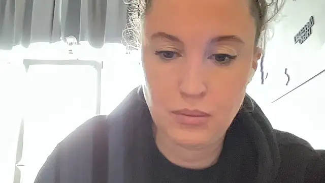 Snapshot of Ameli8 chatting on 22, 2, 2026 Ameli8 online show from 22, 2, 2026