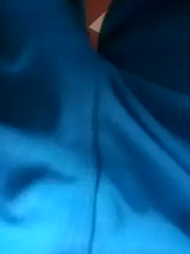 sexking7383 online show from 3, 4, 2026