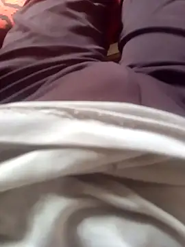 sexking7383 online show from 6, 6, 2026