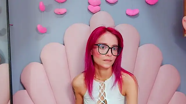 luci miller online show from 9, 6, 2026
