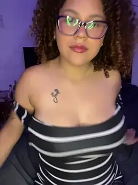 Lolavenezia online show from 10, 3, 2026