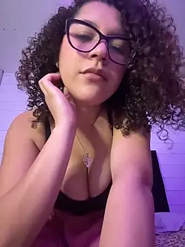 Lolavenezia online show from 24, 5, 2026