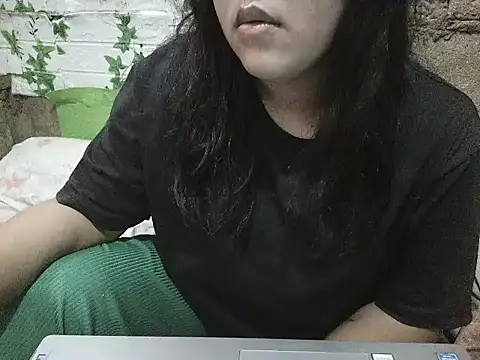fluffy raa online show from 1, 4, 2026