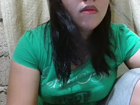 fluffy raa online show from 6, 11, 2025