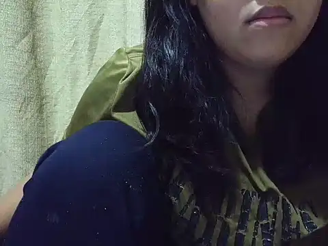 fluffy raa online show from 1, 12, 2025