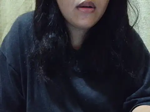 fluffy raa online show from 22, 11, 2025