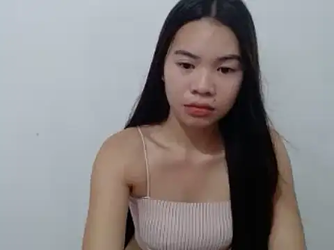 Sweety Titties online show from 8, 11, 2025