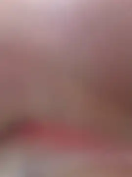 gdfvuh online show from 7, 2, 2026