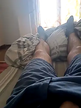 gdfvuh online show from 9, 3, 2026