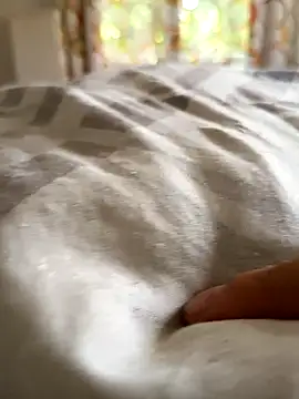 gdfvuh online show from 22, 4, 2026