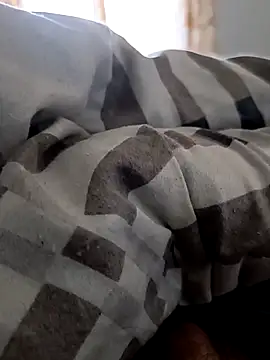 gdfvuh online show from 18, 1, 2026