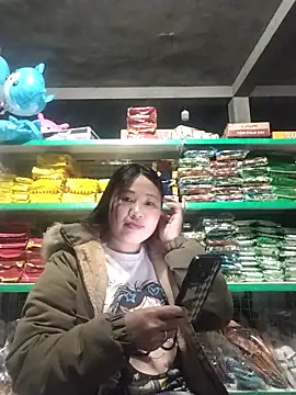 MINSSA502 online show from 11, 3, 2026