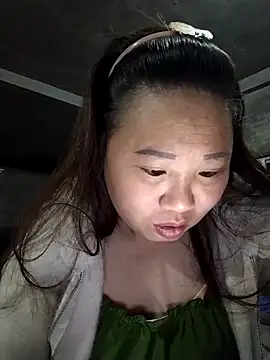 MINSSA502 online show from 22, 3, 2026