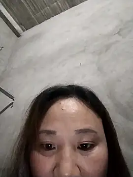 Snapshot of MINSSA502 chatting on 6, 11, 2025 MINSSA502 online show from 6, 11, 2025