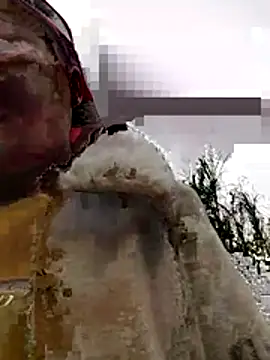 MINSSA502 online show from 2, 4, 2026