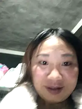 MINSSA502 online show from 18, 1, 2026