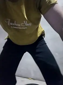 MINSSA502 online show from 28, 2, 2026