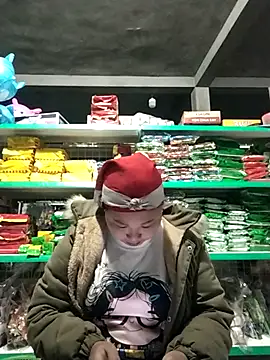 MINSSA502 online show from 10, 3, 2026